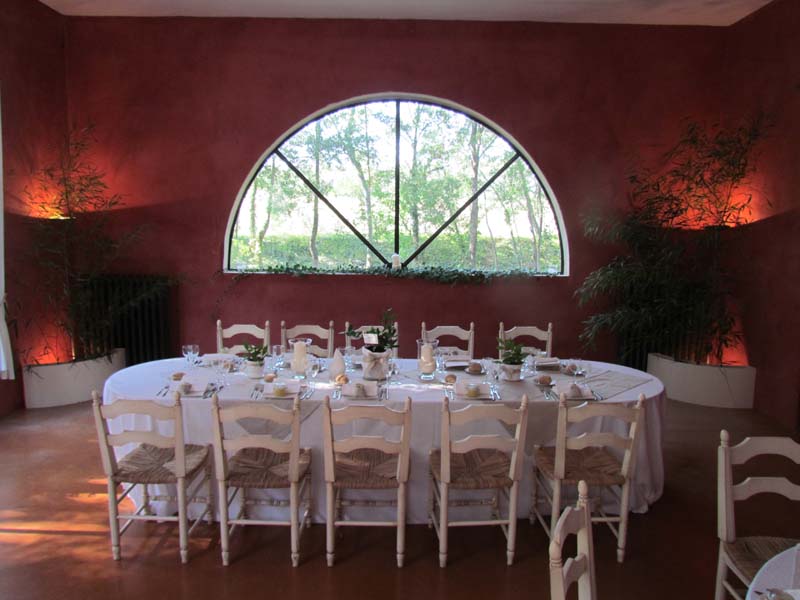 Domaine le Taleur_84000 AVIGNON_12